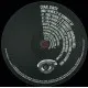 Only When It's Darkest EP